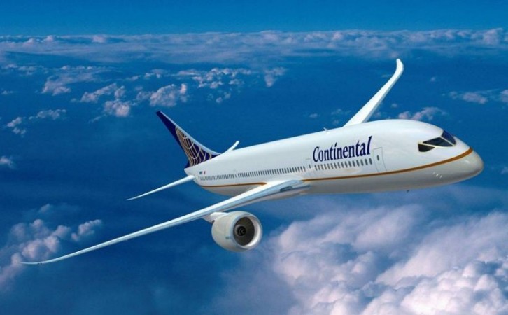 浦北到葡萄牙机场航空货运_浦北到葡萄牙航空快递加急件